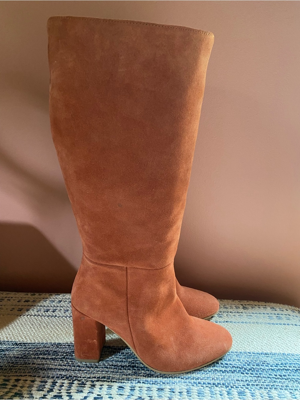 ASOS boots - Picture 4 of 13